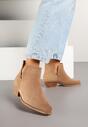 Botine Maro