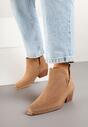 Botine Maro