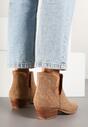 Botine Maro