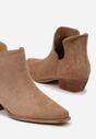 Botine Maro