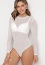 Body Alb