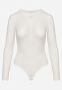 Body Alb