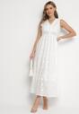 Rochie Albă