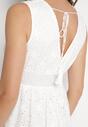Rochie Albă