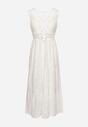 Rochie Albă