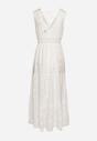 Rochie Albă