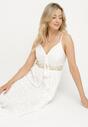 Rochie Albă