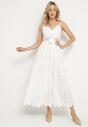 Rochie Albă