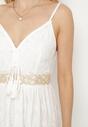 Rochie Albă