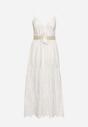 Rochie Albă