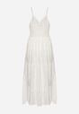 Rochie Albă