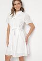 Rochie Albă