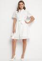 Rochie Albă