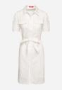Rochie Albă