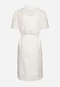 Rochie Albă