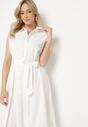 Rochie Albă