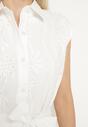 Rochie Albă