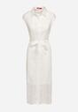 Rochie Albă