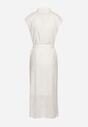 Rochie Albă