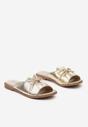 Arany papucs