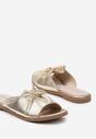 Arany papucs