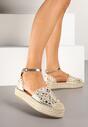 Arany Espadrilles