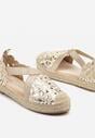 Arany Espadrilles