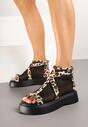 Botine Maro