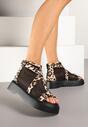 Botine Maro
