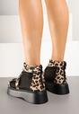 Botine Maro