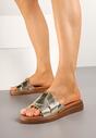 Arany Papucs