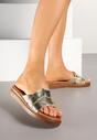 Arany Papucs