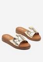 Arany Papucs