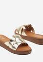 Arany Papucs