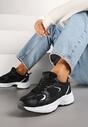 Sneakers Negri