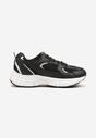Sneakers Negri