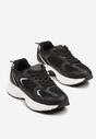 Sneakers Negri