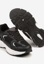 Sneakers Negri