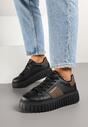 Sneakers Negri
