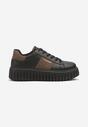 Sneakers Negri