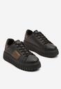 Sneakers Negri