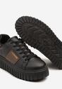 Sneakers Negri