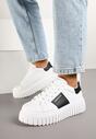 Sneakers Albi