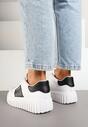Sneakers Albi