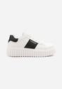 Sneakers Albi