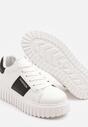 Sneakers Albi
