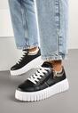 Sneakers Negri