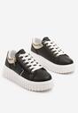 Sneakers Negri