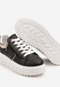 Sneakers Negri