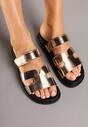 Arany Papucs